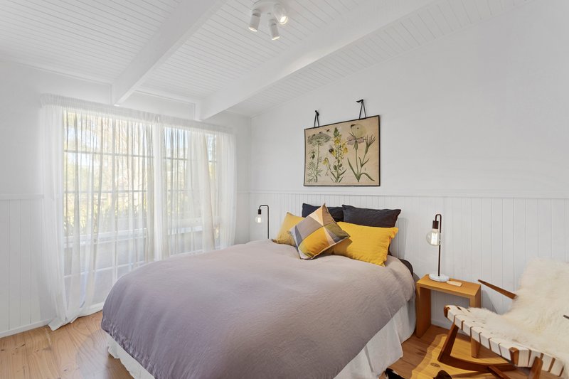 Photo - 10 Steen Avenue, Shoreham VIC 3916 - Image 8