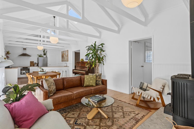 Photo - 10 Steen Avenue, Shoreham VIC 3916 - Image 10
