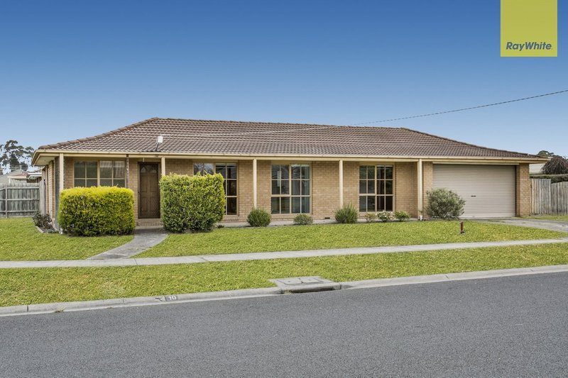 Photo - 10 Stella Street, Beaconsfield VIC 3807 - Image 3