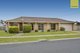 Photo - 10 Stella Street, Beaconsfield VIC 3807 - Image 3