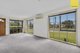 Photo - 10 Stella Street, Beaconsfield VIC 3807 - Image 5