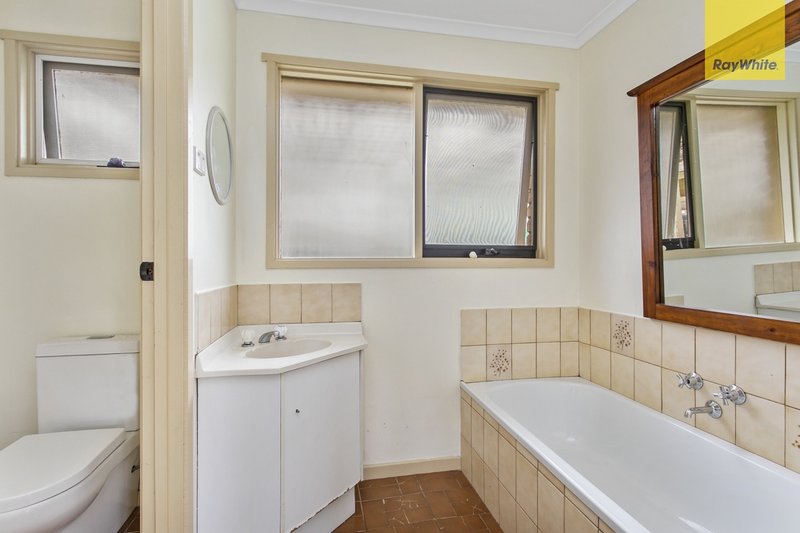 Photo - 10 Stella Street, Beaconsfield VIC 3807 - Image 8