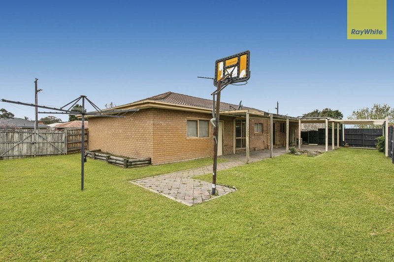 Photo - 10 Stella Street, Beaconsfield VIC 3807 - Image 10