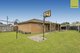 Photo - 10 Stella Street, Beaconsfield VIC 3807 - Image 10