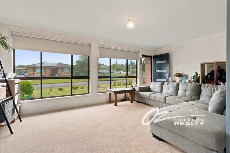 Photo - 10 Stephens Road, Sanctuary Point NSW 2540 - Image 2