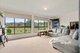 Photo - 10 Stephens Road, Sanctuary Point NSW 2540 - Image 2
