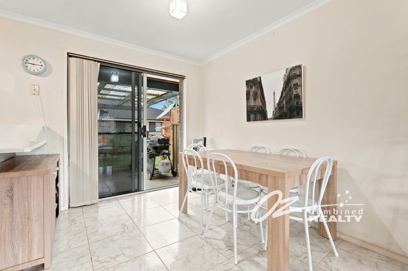 Photo - 10 Stephens Road, Sanctuary Point NSW 2540 - Image 3