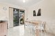 Photo - 10 Stephens Road, Sanctuary Point NSW 2540 - Image 3