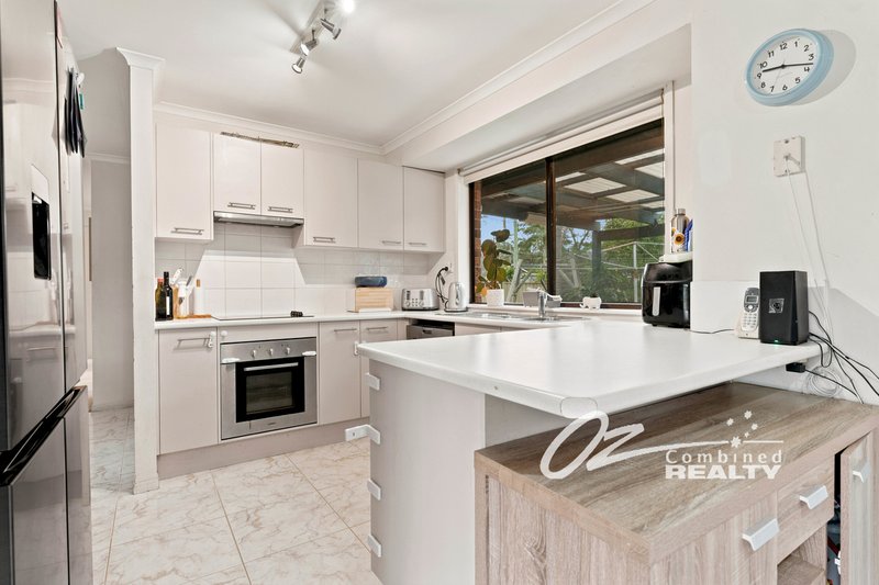 Photo - 10 Stephens Road, Sanctuary Point NSW 2540 - Image 4