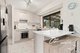 Photo - 10 Stephens Road, Sanctuary Point NSW 2540 - Image 4