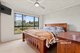 Photo - 10 Stephens Road, Sanctuary Point NSW 2540 - Image 5