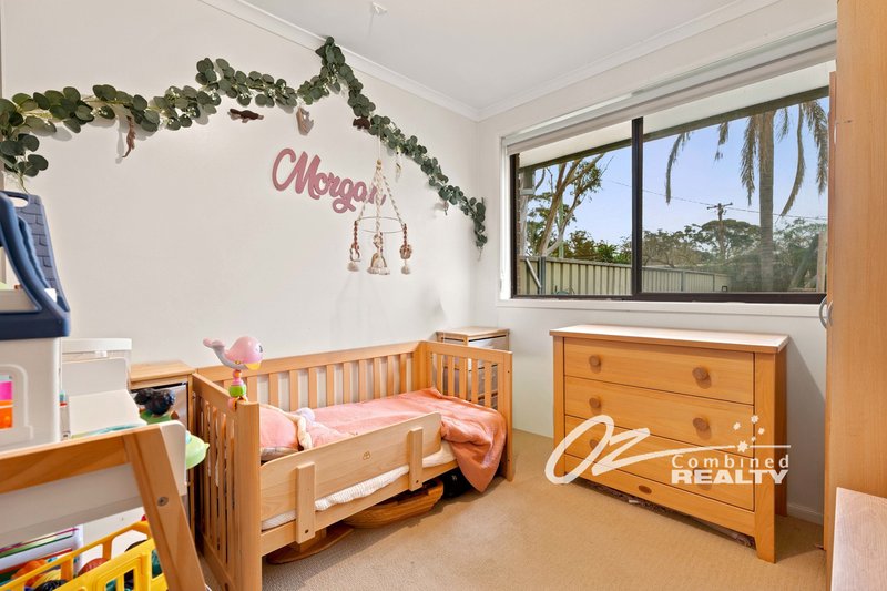 Photo - 10 Stephens Road, Sanctuary Point NSW 2540 - Image 6