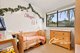 Photo - 10 Stephens Road, Sanctuary Point NSW 2540 - Image 6