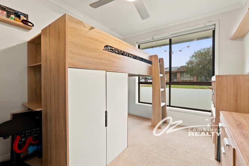 Photo - 10 Stephens Road, Sanctuary Point NSW 2540 - Image 7