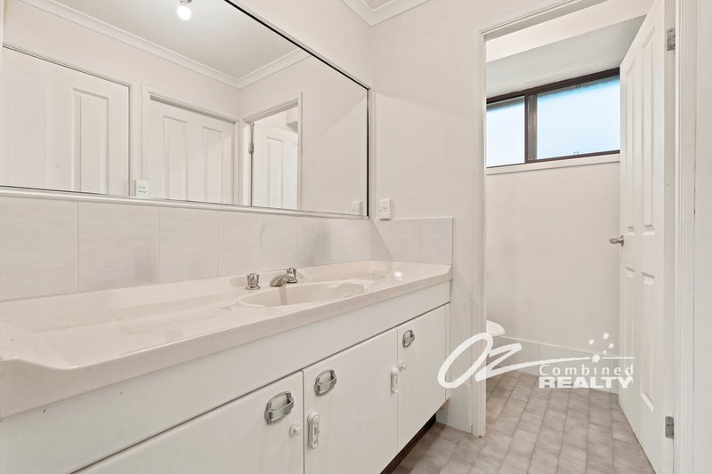 Photo - 10 Stephens Road, Sanctuary Point NSW 2540 - Image 8