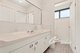 Photo - 10 Stephens Road, Sanctuary Point NSW 2540 - Image 8