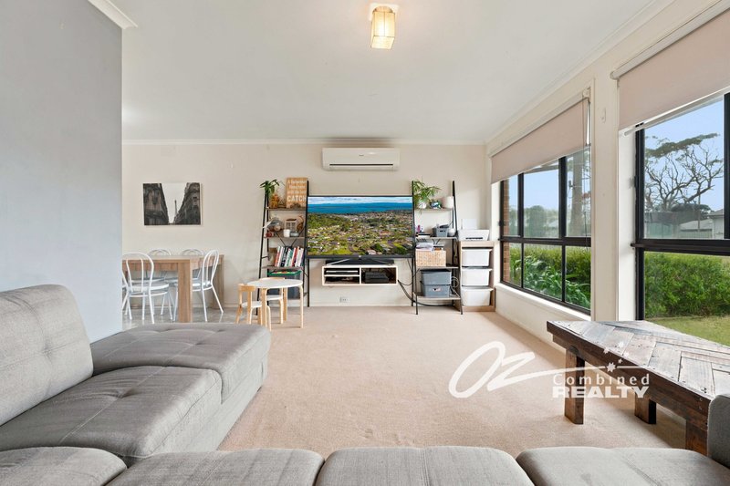 Photo - 10 Stephens Road, Sanctuary Point NSW 2540 - Image 9