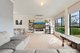 Photo - 10 Stephens Road, Sanctuary Point NSW 2540 - Image 9