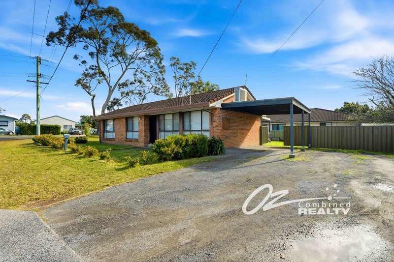 Photo - 10 Stephens Road, Sanctuary Point NSW 2540 - Image 10