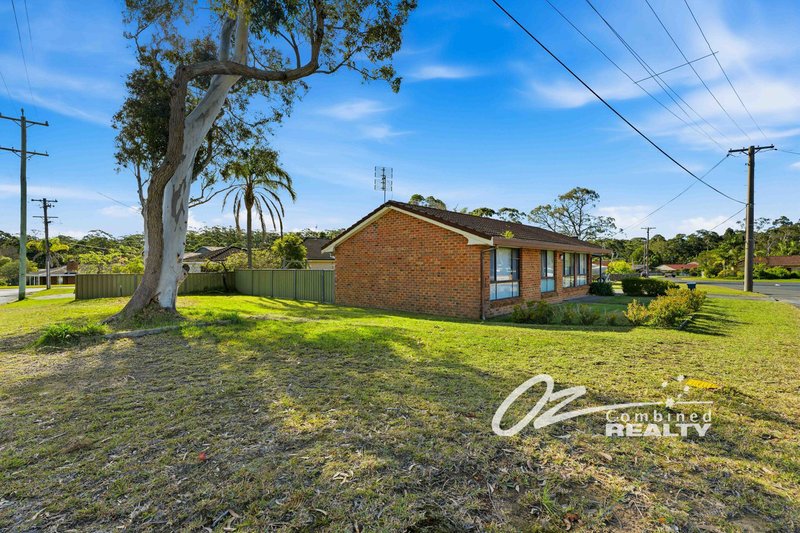 Photo - 10 Stephens Road, Sanctuary Point NSW 2540 - Image 11