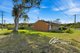 Photo - 10 Stephens Road, Sanctuary Point NSW 2540 - Image 11