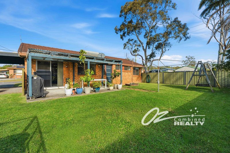 Photo - 10 Stephens Road, Sanctuary Point NSW 2540 - Image 12