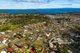 Photo - 10 Stephens Road, Sanctuary Point NSW 2540 - Image 13