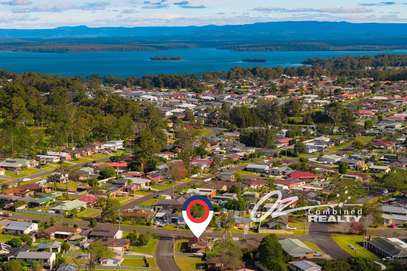 Photo - 10 Stephens Road, Sanctuary Point NSW 2540 - Image 14