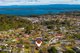 Photo - 10 Stephens Road, Sanctuary Point NSW 2540 - Image 14