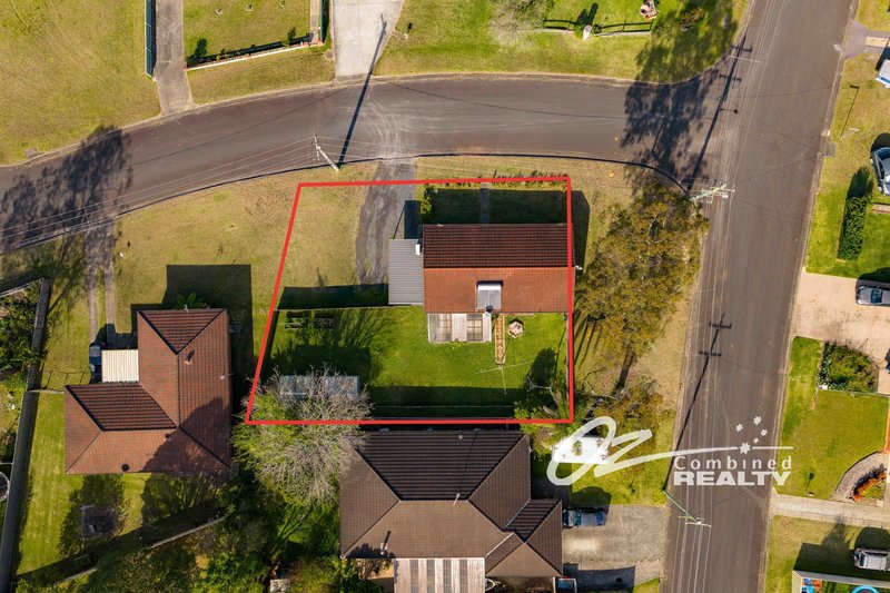 Photo - 10 Stephens Road, Sanctuary Point NSW 2540 - Image 15