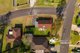 Photo - 10 Stephens Road, Sanctuary Point NSW 2540 - Image 15