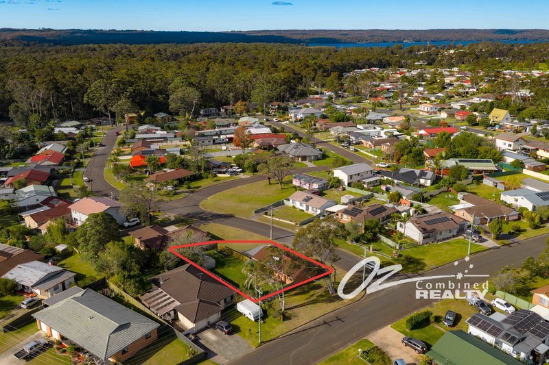 Photo - 10 Stephens Road, Sanctuary Point NSW 2540 - Image 16