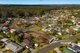 Photo - 10 Stephens Road, Sanctuary Point NSW 2540 - Image 16