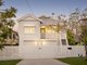 Photo - 10 Stephenson Street, Bardon QLD 4065 - Image 1