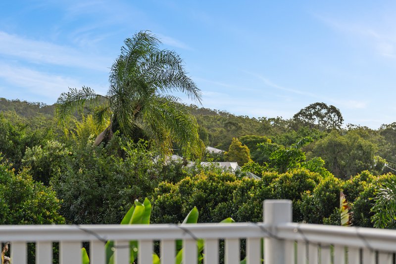 Photo - 10 Stephenson Street, Bardon QLD 4065 - Image 22