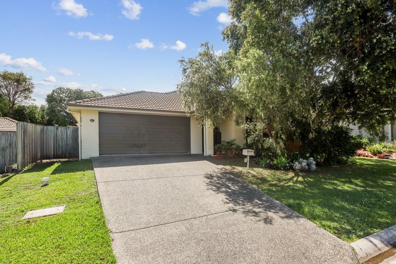 10 Steven Court, Narangba QLD 4504