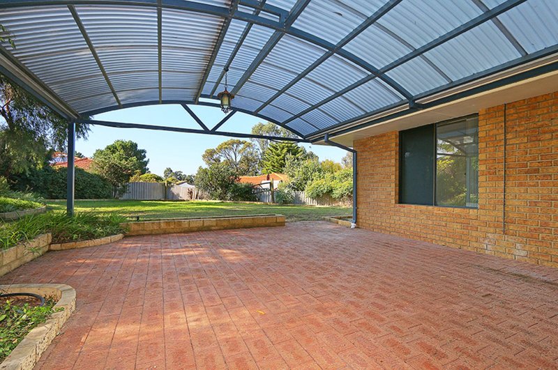 10 Stevens Place, Kardinya WA 6163