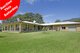 Photo - 10 Stewarts River Road, Johns River NSW 2443 - Image 1