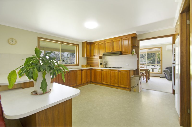 Photo - 10 Stewarts River Road, Johns River NSW 2443 - Image 3