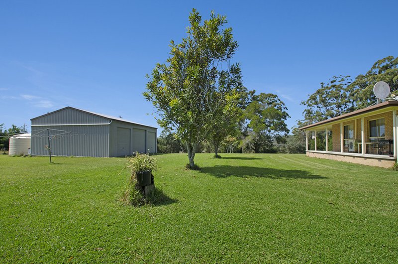 Photo - 10 Stewarts River Road, Johns River NSW 2443 - Image 5