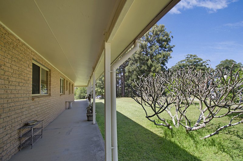 Photo - 10 Stewarts River Road, Johns River NSW 2443 - Image 12