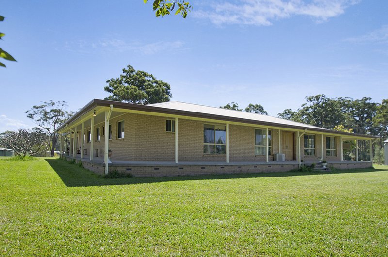 Photo - 10 Stewarts River Road, Johns River NSW 2443 - Image 13