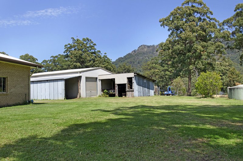 Photo - 10 Stewarts River Road, Johns River NSW 2443 - Image 14