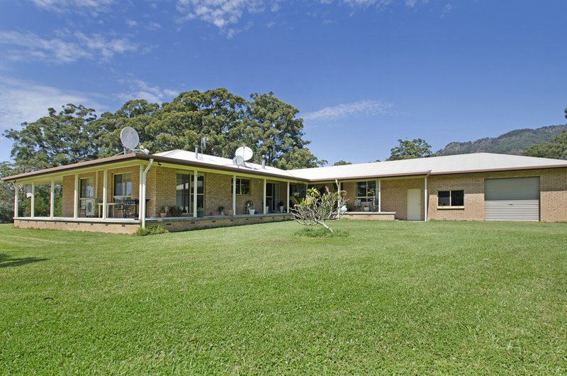 Photo - 10 Stewarts River Road, Johns River NSW 2443 - Image 15