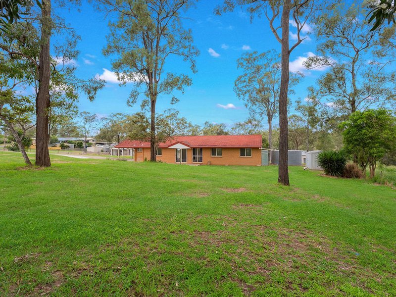 10 Stilt Court, Laidley Heights QLD 4341