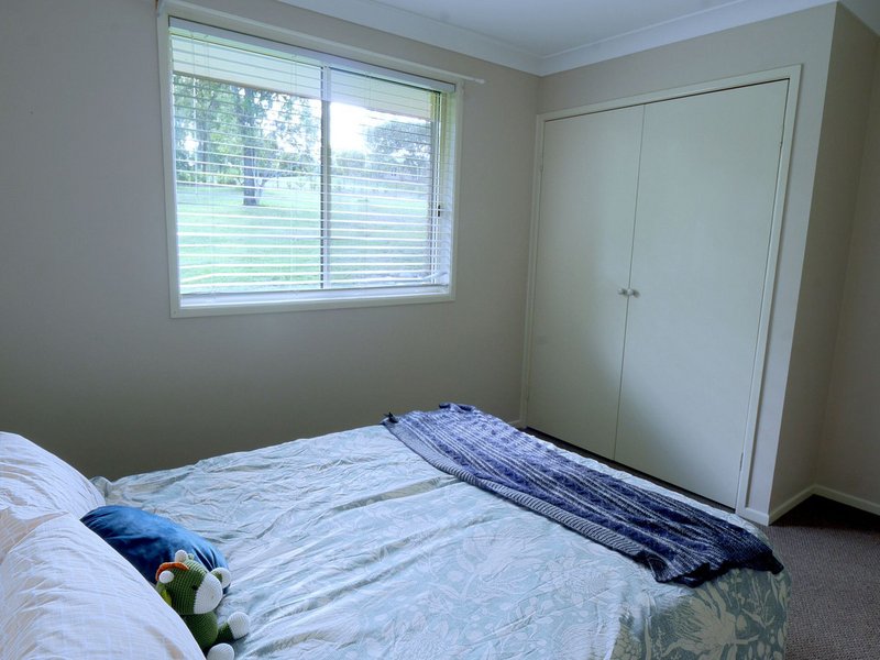 Photo - 10 Stilt Court, Laidley Heights QLD 4341 - Image 5