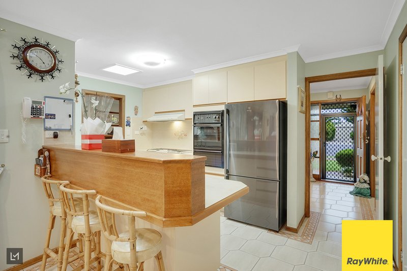 Photo - 10 Stilt Court, Werribee VIC 3030 - Image 12