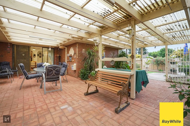 Photo - 10 Stilt Court, Werribee VIC 3030 - Image 18