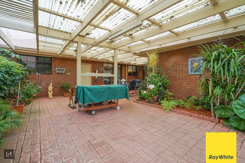 Photo - 10 Stilt Court, Werribee VIC 3030 - Image 19