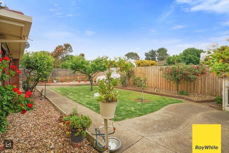 Photo - 10 Stilt Court, Werribee VIC 3030 - Image 21